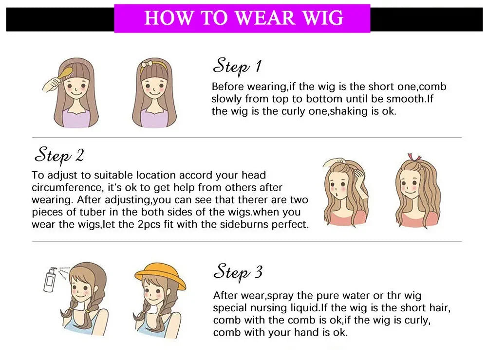 Velvet Mocha HD Wig